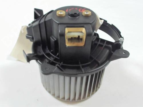 Heater blower motor LANCIA DELTA III (844_) 2.0 D Multijet (844.AXD1A, 844.AXM1A) | BP20407041M62 