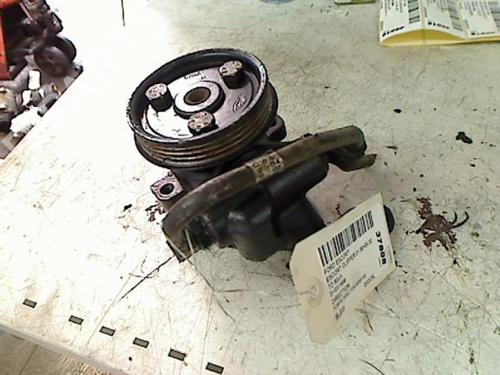 Used Steering pump FORD ESCORT VI Turnier (GAL, ANL) 1.8 Turbo D (70 hp) 20456259