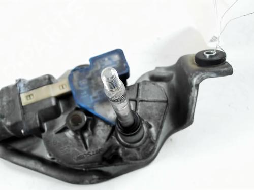 Rear wiper motor MITSUBISHI OUTLANDER III (GG_W, GF_W, ZJ, ZL, ZK) 2.4 Hybrid 4WD (GG3W) | BP26641948M102 