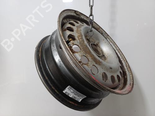 rim-ford-transit-connect-p65_-p70_-p80_-2002-35893085 main image
