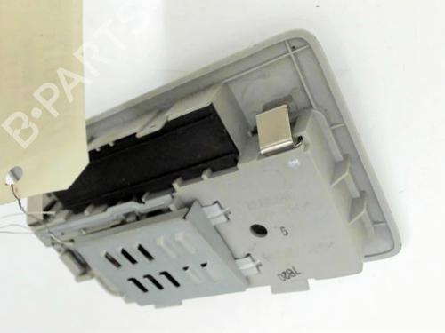 Used Interior roof light Interior roof light SUZUKI SWIFT III (MZ, EZ) 1.3 (RS413, ZC11S) (92 hp) 20446134 20446134