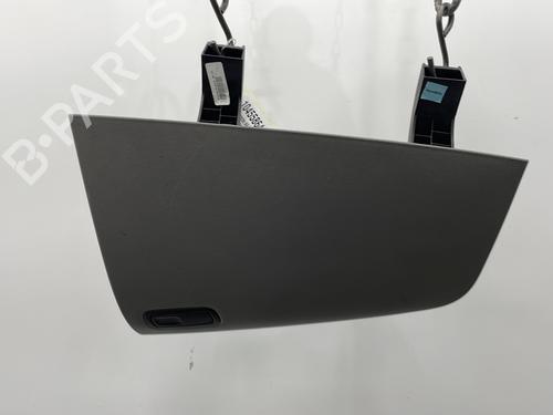 Used Glove box RENAULT TRAFIC III Van (FG_) 1.6 dCi 90 (FGME) (90 hp) 25153951