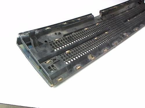 Grille FIAT TIPO (160_) 1.4 (160.AC) | BP20437031C40 