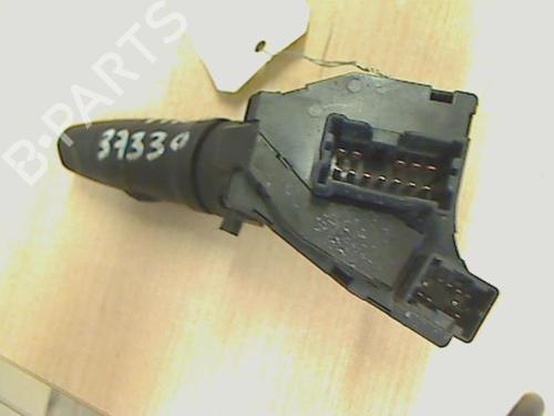 Switch NISSAN ALMERA TINO (V10) 2.2 dCi | BP20456976I30 