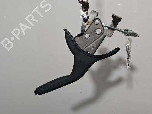 Handbremse für Handbremse 37037662 37037662