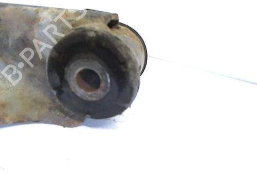 Right rear suspension arm PORSCHE CAYENNE (9PA) Turbo S 4.5 | BP20433203M15 