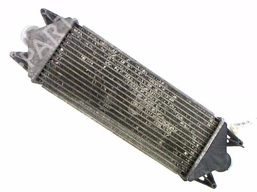 Intercooler IVECO DAILY III Platform/Chassis 35 S 13,35 C 13 | BP20478745M30 