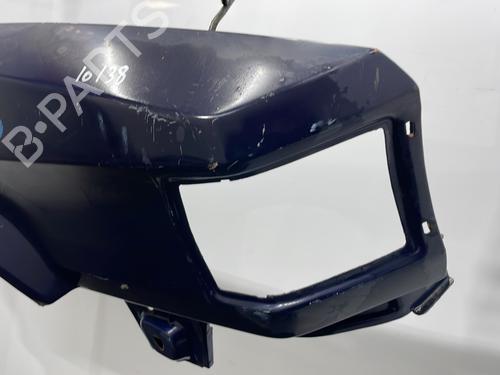Right front fenders ROVER MAESTRO Hatchback 1.3 | BP29419881C42 