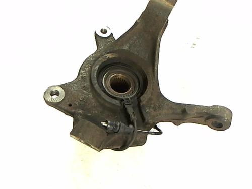 Højre Styrespindel Lejehus RENAULT LAGUNA II (BG0/1_) 1.9 dCi (BG08, BG0G) | BP20449291M26 