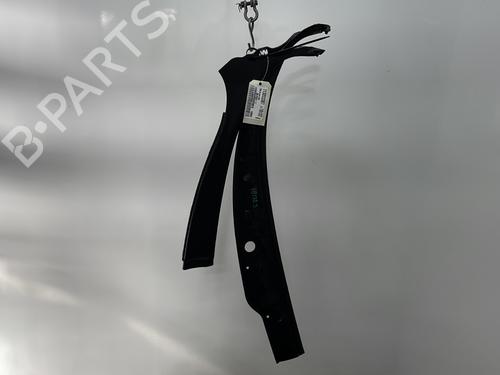 Used Scuttle panel Scuttle panel PEUGEOT 206 Hatchback (2A/C) 1.1 i (60 hp) 29438059 29438059