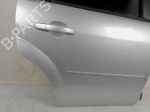 Right rear door FORD FOCUS II Turnier (DA_, FFS, DS) 1.8 TDCi | BP20398419C5 