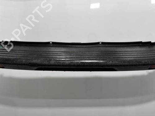 Bak støtfanger FIAT DOBLO Box Body/MPV (223_) 1.3 D Multijet (75 hp) 20390114
