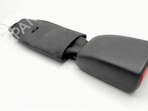 Used Seat buckle Seat buckle TOYOTA RAV 4 III (_A3_) 2.2 D 4WD (ALA30_, ALA30R) (136 hp) 22103022 22103022
