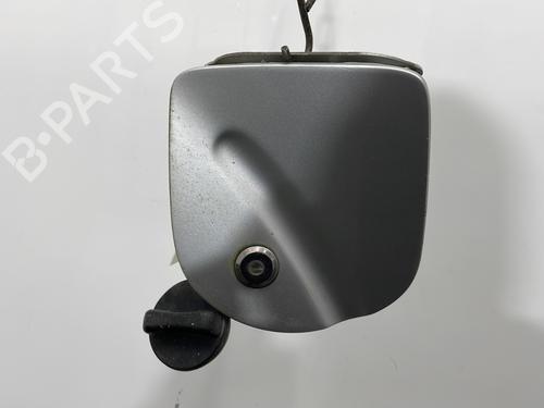 fuel-flap-nissan-navara-np300-d40-2004-30401662 main image