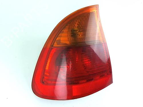 Used Left taillight Left taillight BMW 3 Touring (E46) 320 d (150 hp) 20448165 20448165