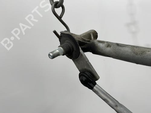 front-wipers-mechanism-chevrolet-cruze-station-wagon-j308-2012-27838343 main image