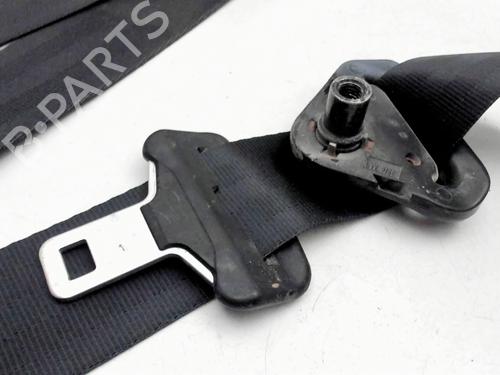 Front right seatbelt RENAULT KANGOO Express (FW0/1_) | BP37275219I25 - Image 3