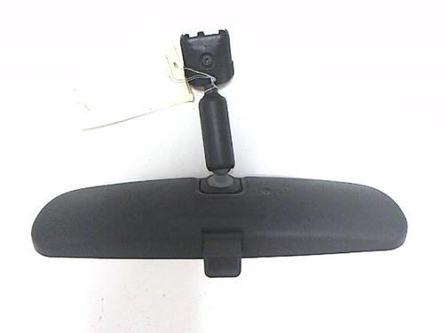 Rear mirror JEEP CHEROKEE (KJ) 2.8 CRD 4x4 | BP20437780I6 