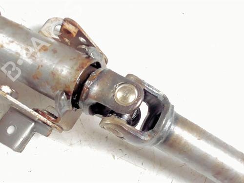 Used Steering column Steering column LAND ROVER FREELANDER I (L314) 2.0 Td4 4x4 (112 hp) 20402338 20402338