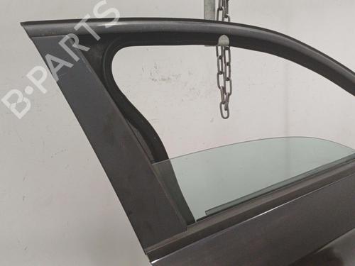 Right front door ALFA ROMEO 159 Sportwagon (939_) 2.4 JTDM (939BXD1B, 939BXD12) | BP20427337C3 