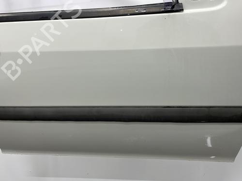 Right front door CITROËN ZX (N2) 1.9 D | BP22346539C3 