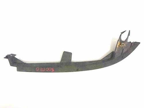 Used Headlight eyebrow Headlight eyebrow RENAULT CLIO I (B/C57_, 5/357_) 1.9 D (B/C/S576, B/C/S57L) (64 hp) 21231631 21231631