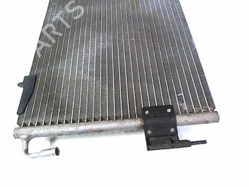 AC radiator CITROËN XSARA (N1) 1.9 TD | BP20476651M32 