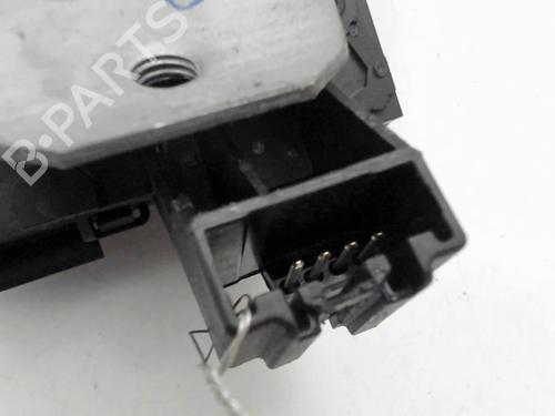 Tailgate lock FORD KUGA I 2.0 TDCi 4x4 | BP27873637C101 - Image 4