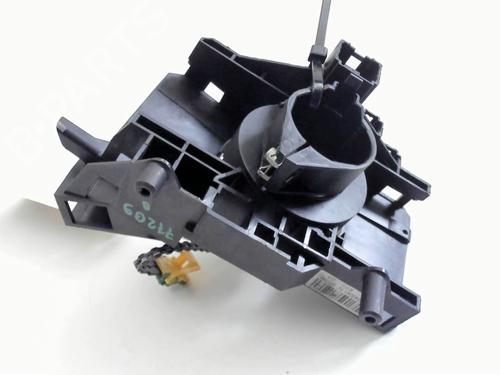 Squib airbag RENAULT TWINGO II (CN0_) 1.2 (CN0D) | BP31679400C102 