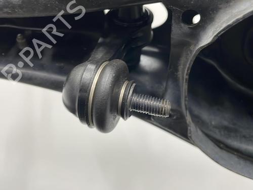 Used Left rear suspension arm SKODA OCTAVIA III (5E3, NL3, NR3) 2.0 TDI RS (184 hp) 20400904