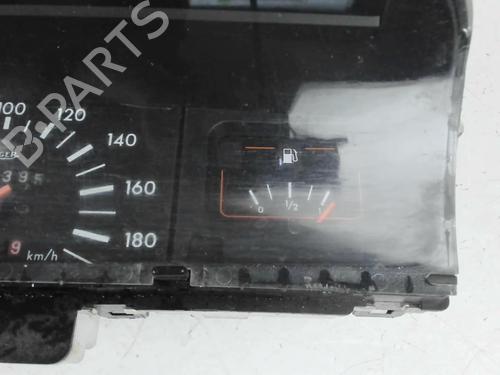 Kombiinstrument Kombiinstrument 39138808 39138808