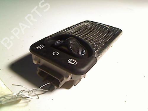 Interior roof light CITROËN XSARA PICASSO (N68) 1.8 16V | BP20431316I8 