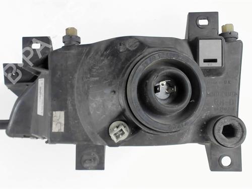 Used Right headlight Right headlight FORD ESCORT VI (GAL, AAL, ABL) [1995-2002] 33439028 33439028