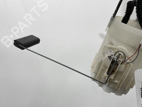 fuel-pump-renault-espace-iv-jk01_-2002-31654101 main image