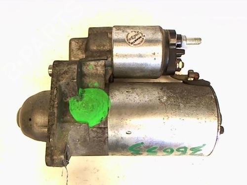 Starter FIAT PANDA (169_) 1.1 (169.AXA1A) | BP20453249M8 