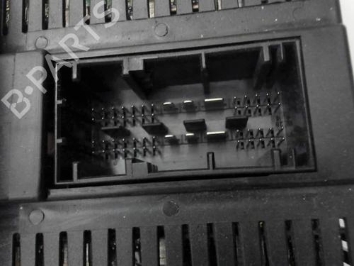 headlight-switch-bmw-3-e46-1997-1998-1999-2000-2001-2002-2003-2004-2005-30688829 main image