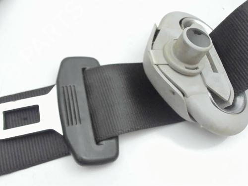 Used Rear right belt tensioner VW GOLF IV (1J1) 1.9 TDI (101 hp) 20405867