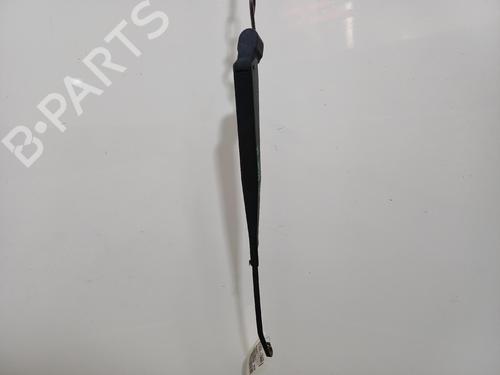 Braccio tergicristallo anteriore Braccio tergicristallo anteriore NISSAN TERRANO II (R20) 3.0 Di 4WD (154 hp) 37414693 37414693
