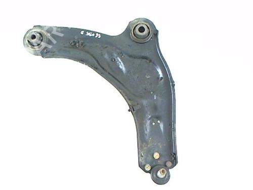 Used Right front suspension arm RENAULT VEL SATIS (BJ0_) 2.0 16V Turbo (BJ0K) (163 hp) 20467505