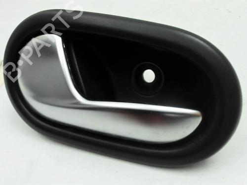 Used Front left interior door handle Front left interior door handle DACIA SANDERO II TCe 90 (B8M1, B8MA, B8AC) (90 hp) 20388765 20388765
