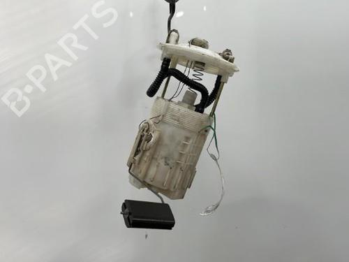 Fuel pump RENAULT LAGUNA II (BG0/1_) 2.2 dCi (BG0F) | BP20400913M76 