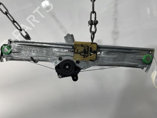 rear-right-window-mechanism-fiat-tipo-hatchback-356_-357_-2016-32149645 main image