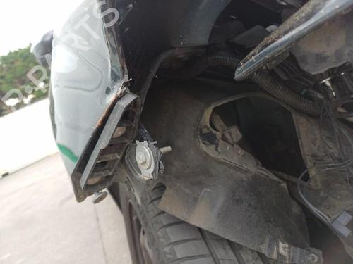 Engine mount FIAT TIPO Saloon (356_, 357_) 1.4 (356SXA1B) | BP32182947M89 - Image 38