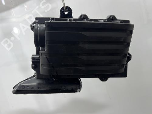 Air filter box VW POLO VI (AW1, BZ1, AE1) 1.0 | BP33438595M87 - Image 4