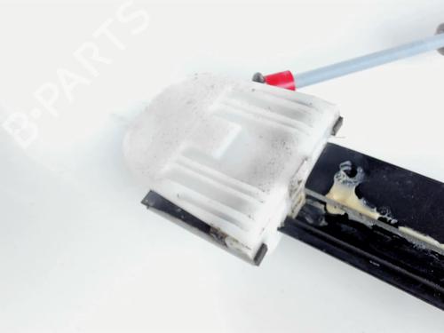 Rear right window mechanism FORD B-MAX (JK) 1.0 EcoBoost | BP20469149C25 - Image 4