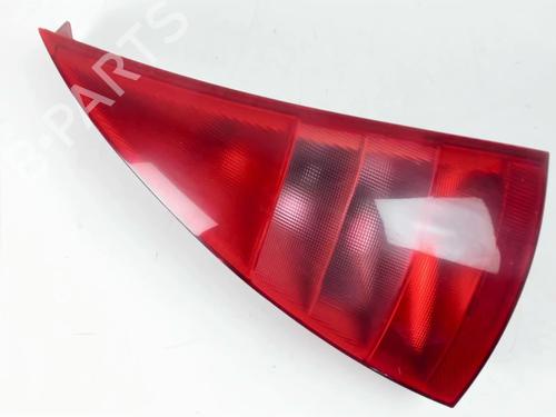Right taillight CITROËN C3 I (FC_, FN_) 1.4 HDi | BP28361847C35 