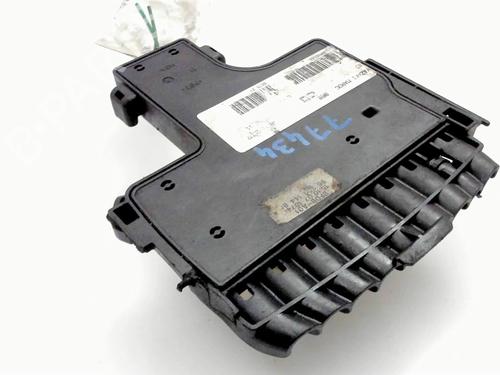 Electronic module CITROËN C4 Picasso I MPV (UD_) 1.6 HDi | BP27293923M83 