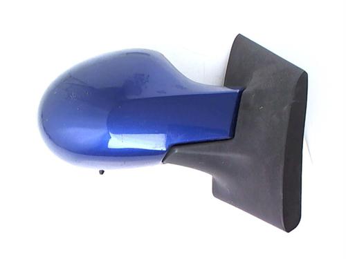 right-mirror-renault-twingo-ii-cn0_-2007-33439303 main image