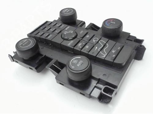 Climate control VOLVO C30 (533) 2.0 D | BP20401411I5 - Image 4