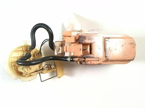 Fuel pump NISSAN ALMERA I (N15) 1.4 | BP20404439M76 